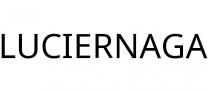 LUCIERNAGA