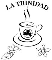 LA TRINIDAD