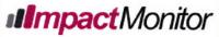 IMPACT MONITOR