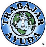 TRABAJAR AYUDA