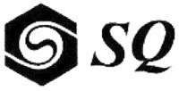 SQ