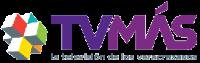 TVMÁS LA TELEVISIÓN DE LOS VERACRUZANOS