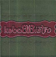 KEBAB BISTRO