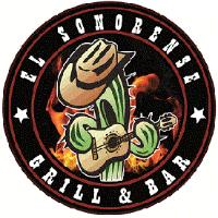 EL SONORENSE GRILL & BAR