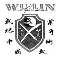 WU LIN INSTITUTO DE WUSHU