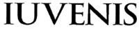 IUVENIS