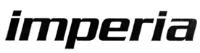 IMPERIA