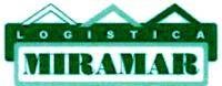 LOGISTICA MIRAMAR