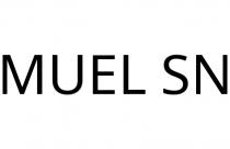 MUEL SN