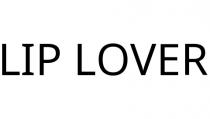 LIP LOVER