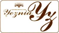 DESYMA PROYECCION YEZNIA YZ