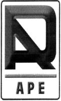 ARQ APE