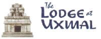 THE LODGE AT UXMAL
