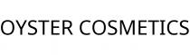 OYSTER COSMETICS