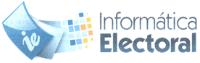 IE INFORMATICA ELECTORAL