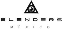 BLENDERS MÉXICO