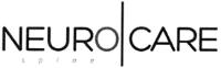 NEURO SPINE CARE