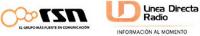 RSN LINEA DIRECTA RADIO