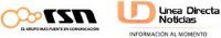 RSN LINEA DIRECTA NOTICIAS