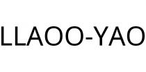LLAOO-YAO