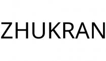 ZHUKRAN