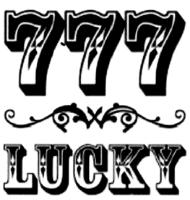 777 LUCKY