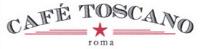 CAFÉ TOSCANO ROMA