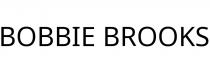 BOBBIE BROOKS