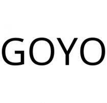 GOYO