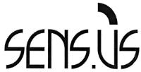 SENS.US