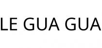 LE GUA GUA