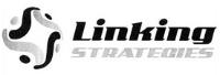 LINKING STRATEGIES
