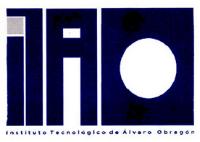 ITAO INSTITUTO TECNOLÓGICO DE ÁLVARO OBREGÓN
