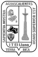 AGUSCALIENTES IT EL LLANO