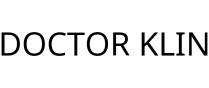 DOCTOR KLIN