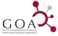 G O A GRUPO ONCOLOGICO AVANZADO