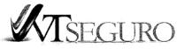 VT SEGURO