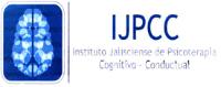 IJPCC INSTITUTO JALISCIENSE DE PSICOTERAPIA COGNITIVO-CONDUCTUAL