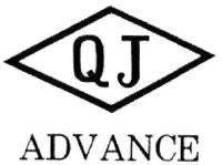 QJ ADVANCE