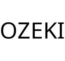 OZEKI