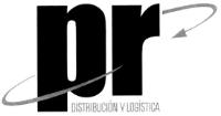 PR DISTRIBUCION Y LOGISTICA