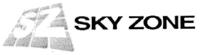 SZ SKY ZONE