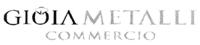 GIOIA METALLI COMMERCIO