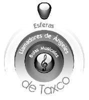 ESFERAS LLAMADORES DE ANGELES BOLAS MUSICALES DE TAXCO