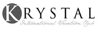 KRYSTAL INTERNATIONAL VACATION CLUB