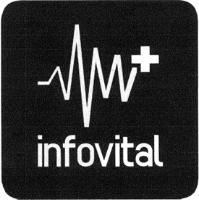 INFO VITAL