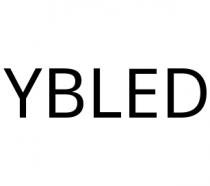 YBLED