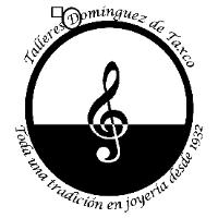 TALLERES DOMÍNGUEZ DE TAXCO TODA UNA TRADICIÓN EN JOYERÍA DESDE 1932