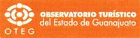 OBSERVATORIO TURISTICO DEL ESTADO DE GUANAJUATO OTEG