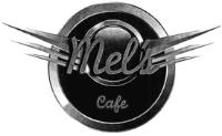 MEL´S CAFE